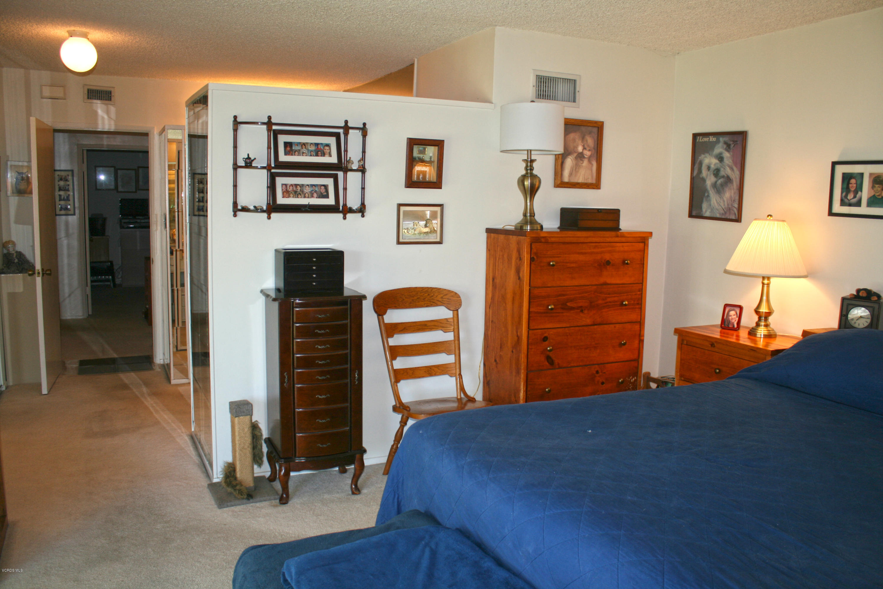9915 Bothwell Road Northridge, CA 91324 - Photo 24 of 43 Master (6)