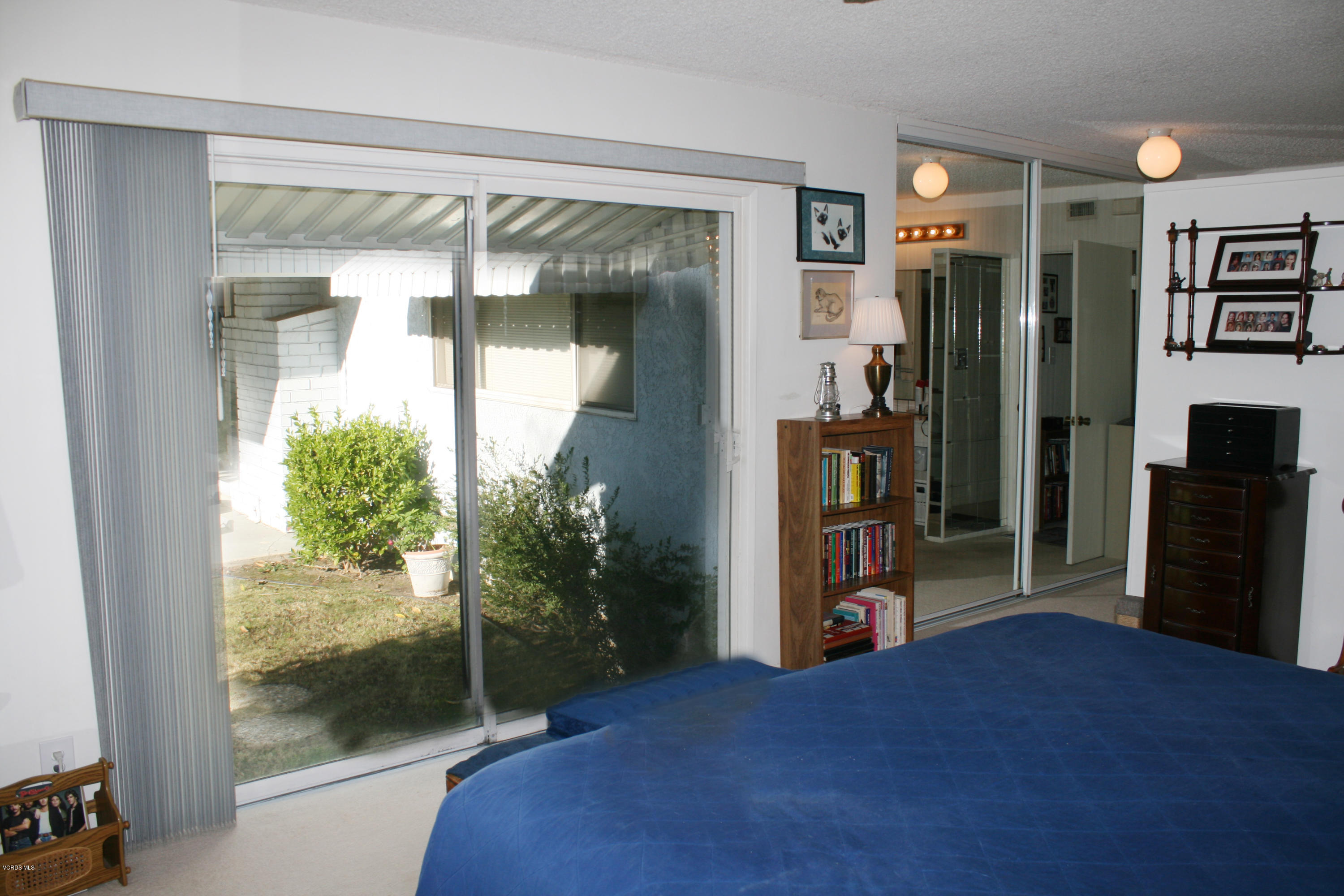 9915 Bothwell Road Northridge, CA 91324 - Photo 25 of 43 Master (10)