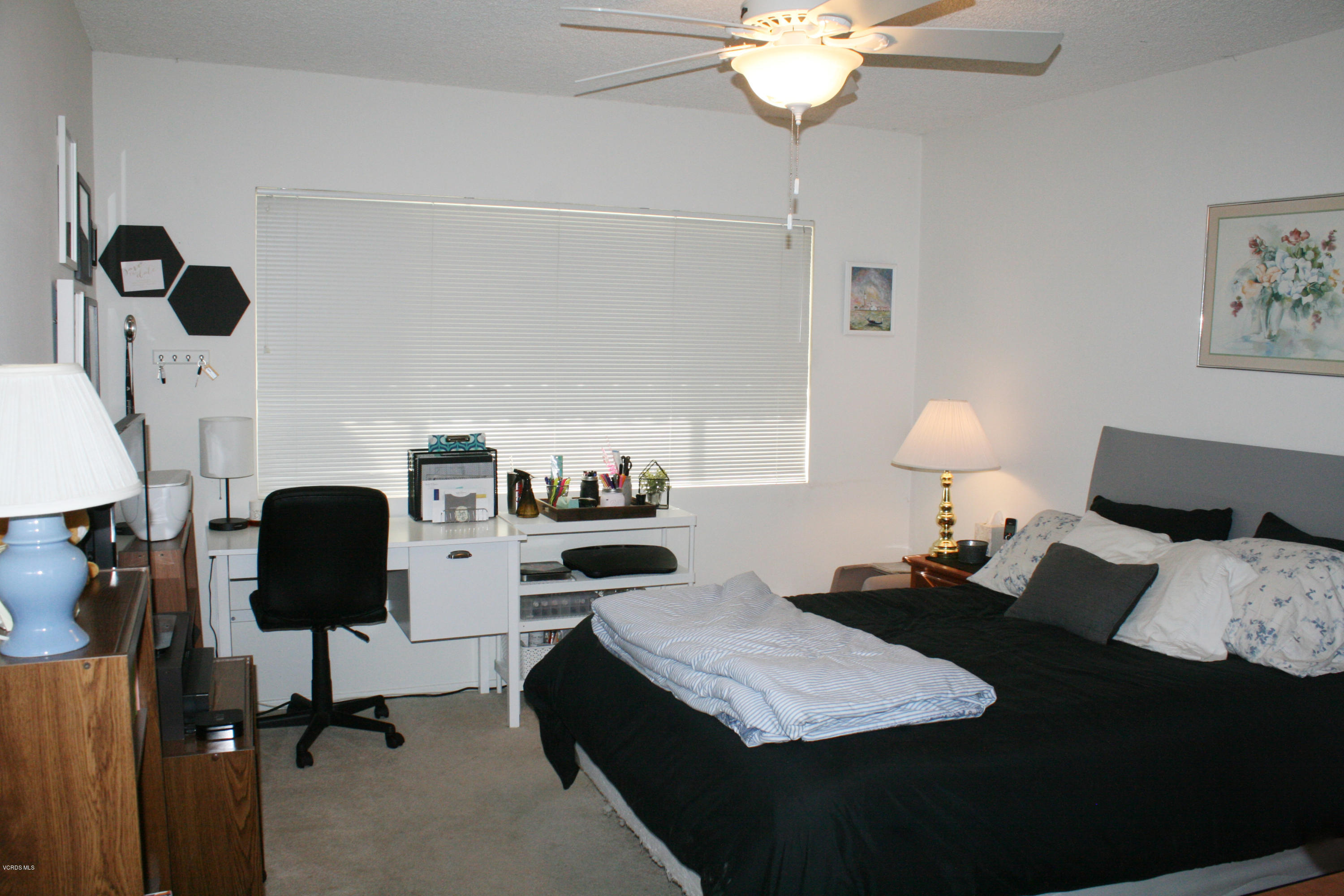 9915 Bothwell Road Northridge, CA 91324 - Photo 33 of 43 Bed 4 (1)