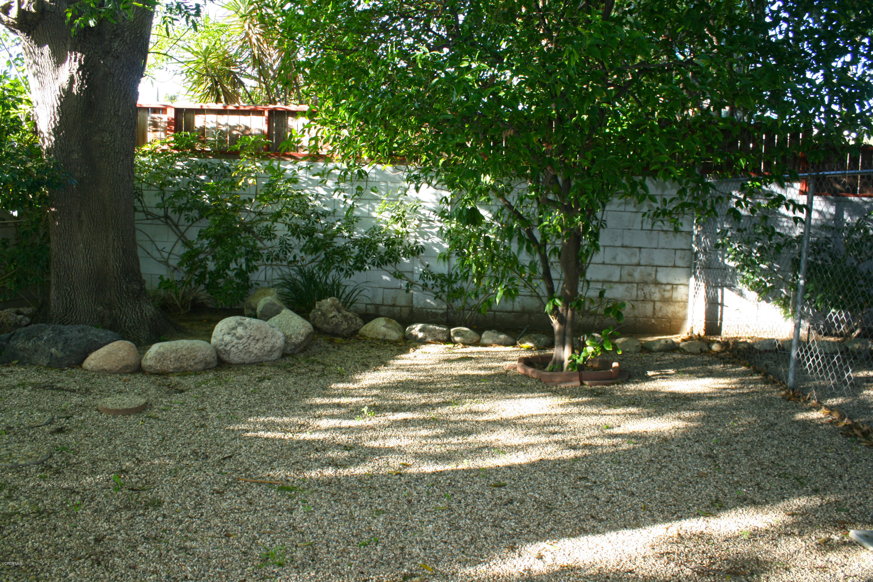 9915 Bothwell Road Northridge, CA 91324 - Photo 40 of 43 Rear (18)