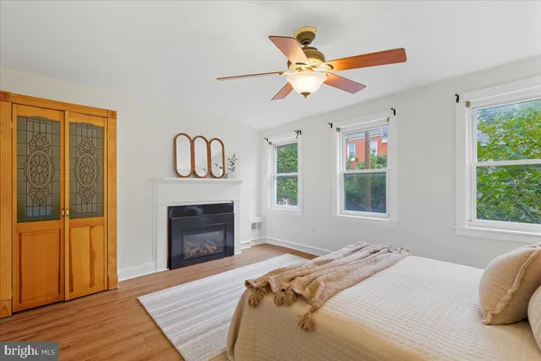 $279,990 | 877 West Lombard Street, Baltimore, MD 21201