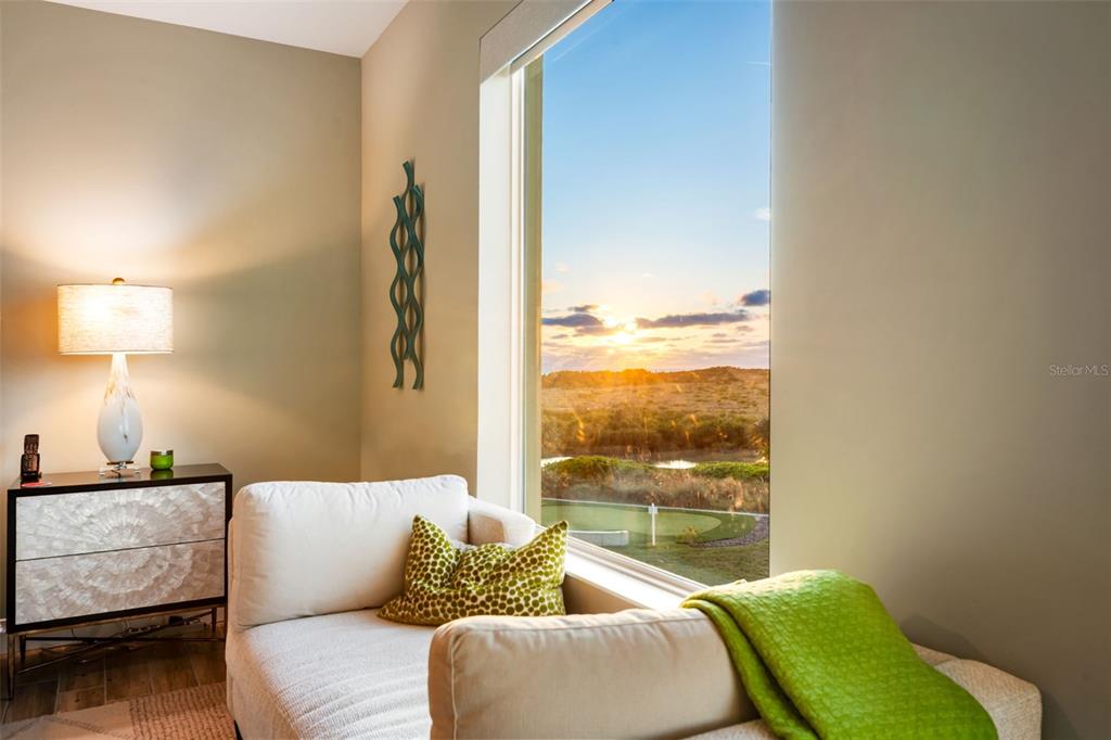 800 Collany Road, Unit 304 Tierra Verde, FL 33715 - Photo 51 of 99 Gallery Image 51
