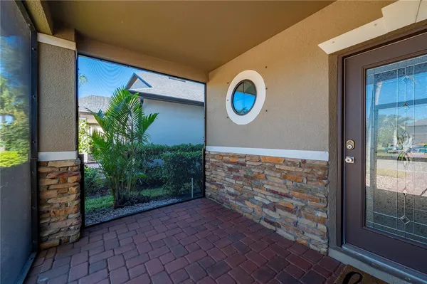 $436,000 | 4069 River Bank Way, Port Charlotte, FL 33980