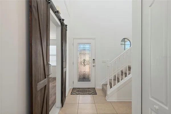 $436,000 | 4069 River Bank Way, Port Charlotte, FL 33980