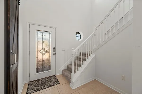 $436,000 | 4069 River Bank Way, Port Charlotte, FL 33980