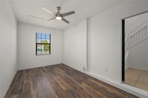 $436,000 | 4069 River Bank Way, Port Charlotte, FL 33980