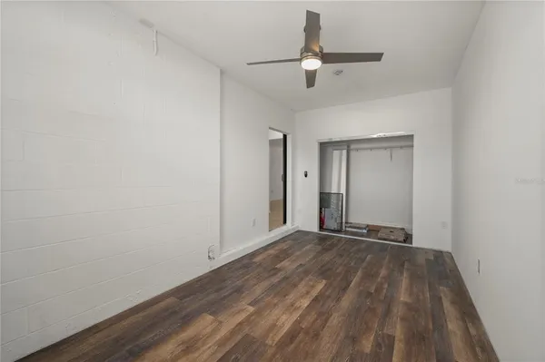 $436,000 | 4069 River Bank Way, Port Charlotte, FL 33980