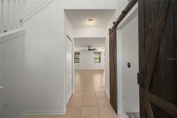 $436,000 | 4069 River Bank Way, Port Charlotte, FL 33980