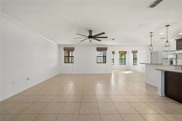 $436,000 | 4069 River Bank Way, Port Charlotte, FL 33980