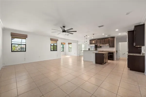 $436,000 | 4069 River Bank Way, Port Charlotte, FL 33980