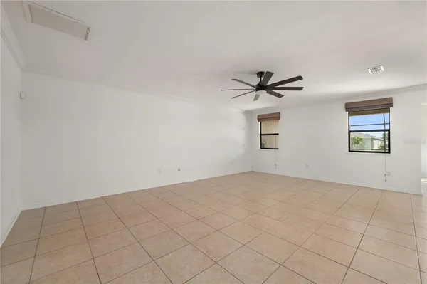 $436,000 | 4069 River Bank Way, Port Charlotte, FL 33980