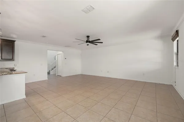 $436,000 | 4069 River Bank Way, Port Charlotte, FL 33980