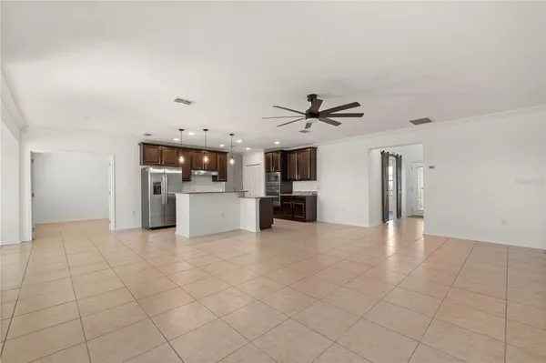 $436,000 | 4069 River Bank Way, Port Charlotte, FL 33980