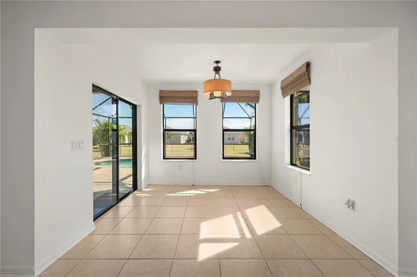 $436,000 | 4069 River Bank Way, Port Charlotte, FL 33980