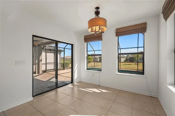 $436,000 | 4069 River Bank Way, Port Charlotte, FL 33980