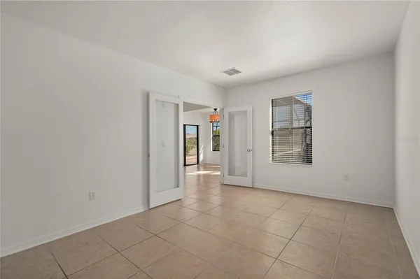 $436,000 | 4069 River Bank Way, Port Charlotte, FL 33980