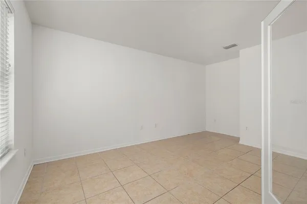 $436,000 | 4069 River Bank Way, Port Charlotte, FL 33980