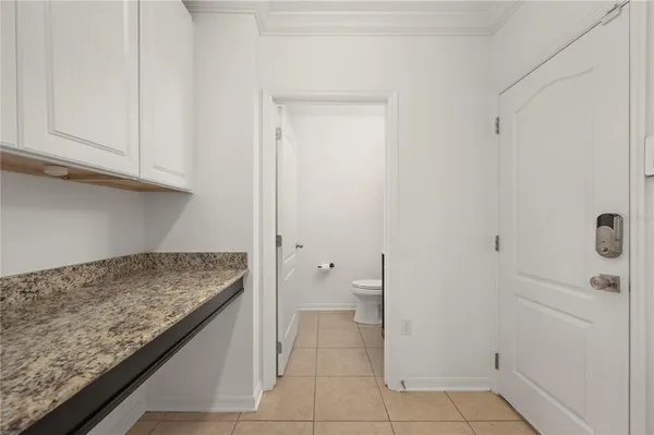 $436,000 | 4069 River Bank Way, Port Charlotte, FL 33980