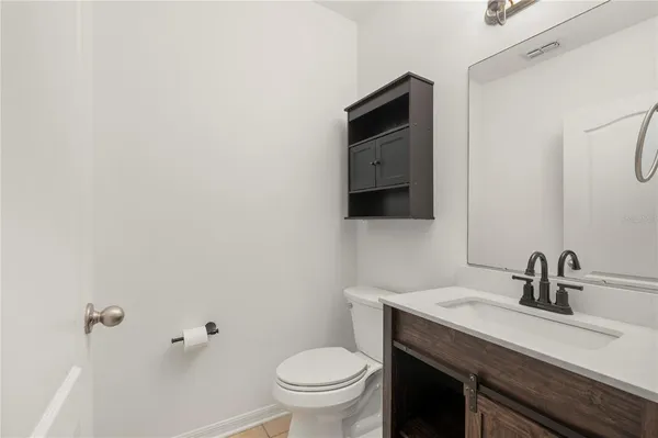 $436,000 | 4069 River Bank Way, Port Charlotte, FL 33980