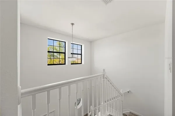 $436,000 | 4069 River Bank Way, Port Charlotte, FL 33980