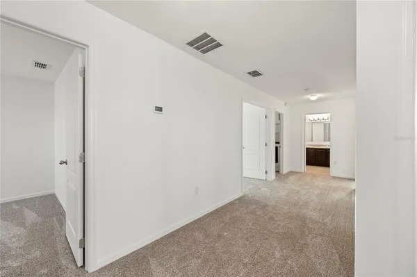 $436,000 | 4069 River Bank Way, Port Charlotte, FL 33980