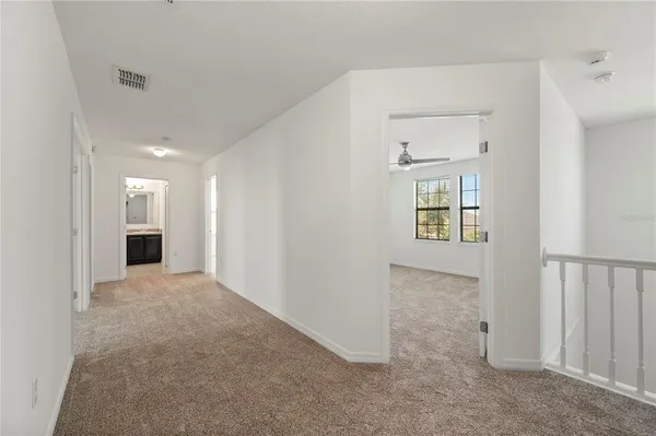 $436,000 | 4069 River Bank Way, Port Charlotte, FL 33980