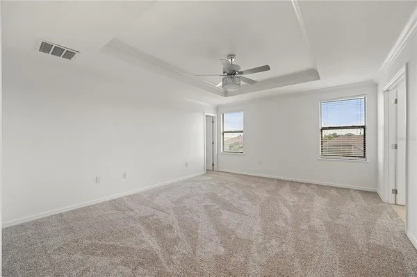 $436,000 | 4069 River Bank Way, Port Charlotte, FL 33980