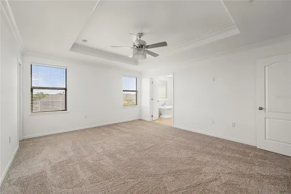 $436,000 | 4069 River Bank Way, Port Charlotte, FL 33980