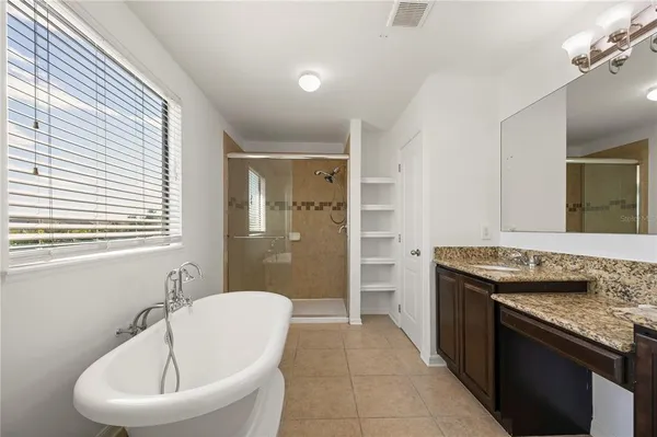 $436,000 | 4069 River Bank Way, Port Charlotte, FL 33980