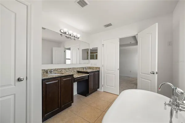 $436,000 | 4069 River Bank Way, Port Charlotte, FL 33980