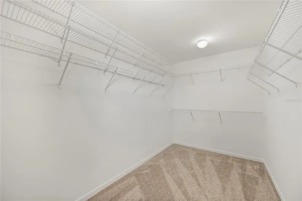 $436,000 | 4069 River Bank Way, Port Charlotte, FL 33980