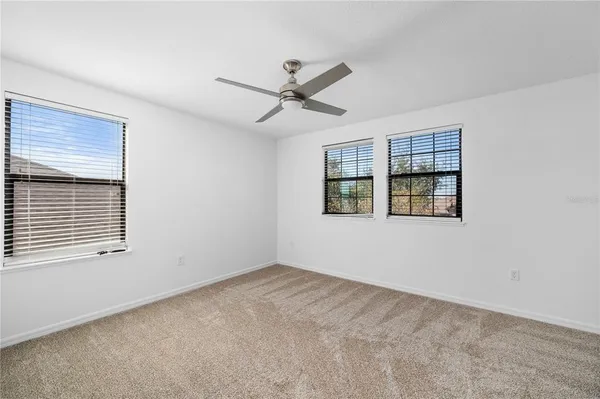 $436,000 | 4069 River Bank Way, Port Charlotte, FL 33980