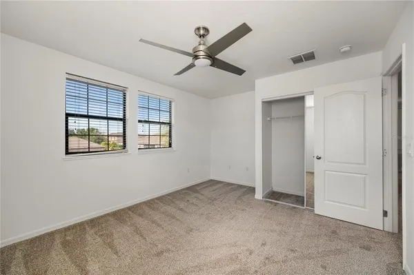 $436,000 | 4069 River Bank Way, Port Charlotte, FL 33980