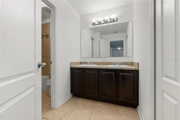 $436,000 | 4069 River Bank Way, Port Charlotte, FL 33980