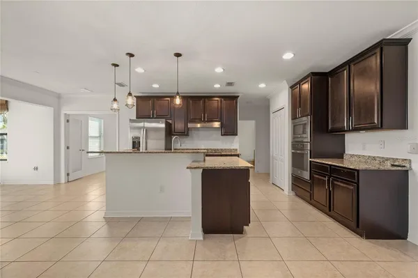 $436,000 | 4069 River Bank Way, Port Charlotte, FL 33980