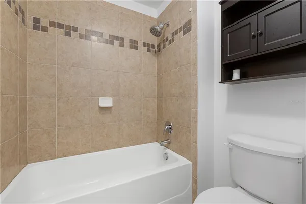 $436,000 | 4069 River Bank Way, Port Charlotte, FL 33980