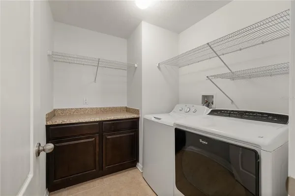 $436,000 | 4069 River Bank Way, Port Charlotte, FL 33980