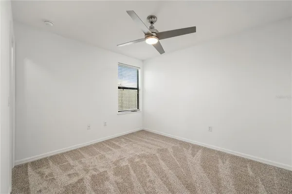 $436,000 | 4069 River Bank Way, Port Charlotte, FL 33980