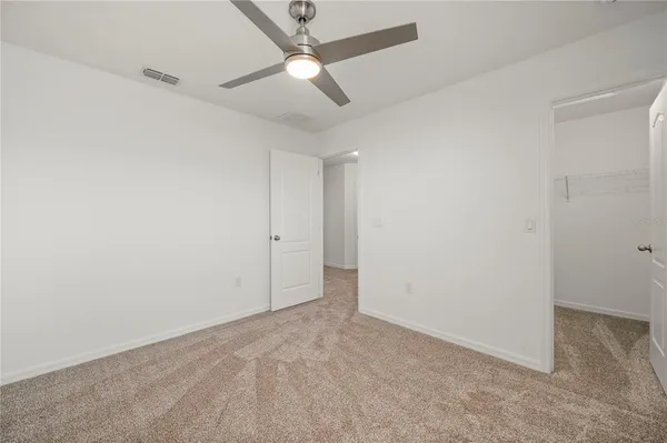 $436,000 | 4069 River Bank Way, Port Charlotte, FL 33980