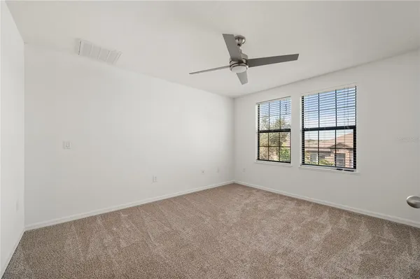 $436,000 | 4069 River Bank Way, Port Charlotte, FL 33980