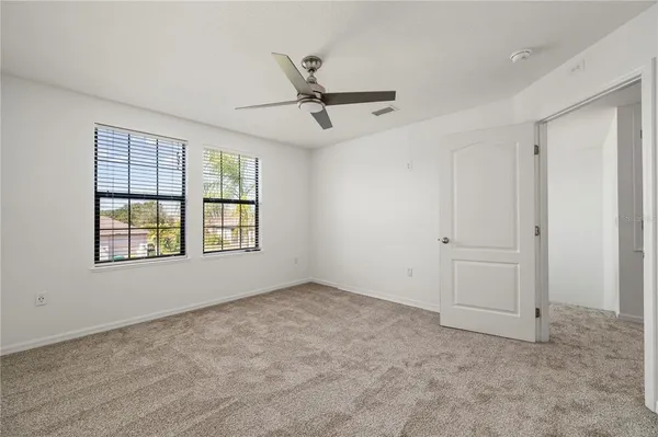 $436,000 | 4069 River Bank Way, Port Charlotte, FL 33980