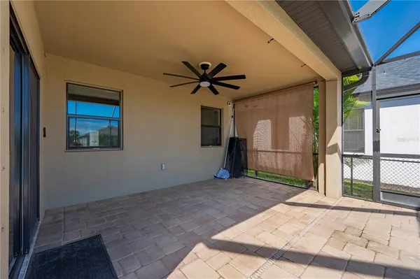 $436,000 | 4069 River Bank Way, Port Charlotte, FL 33980