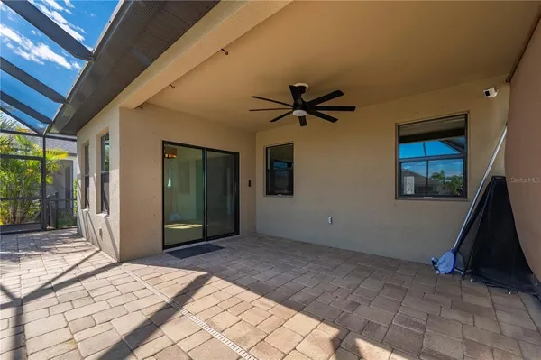 $436,000 | 4069 River Bank Way, Port Charlotte, FL 33980