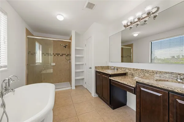 $436,000 | 4069 River Bank Way, Port Charlotte, FL 33980