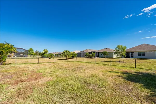 $436,000 | 4069 River Bank Way, Port Charlotte, FL 33980