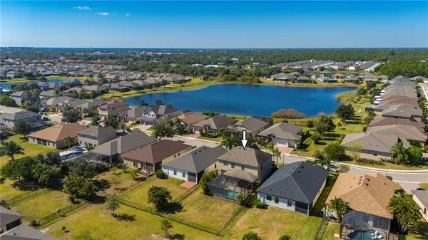 $436,000 | 4069 River Bank Way, Port Charlotte, FL 33980