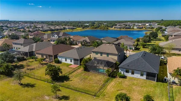 $436,000 | 4069 River Bank Way, Port Charlotte, FL 33980