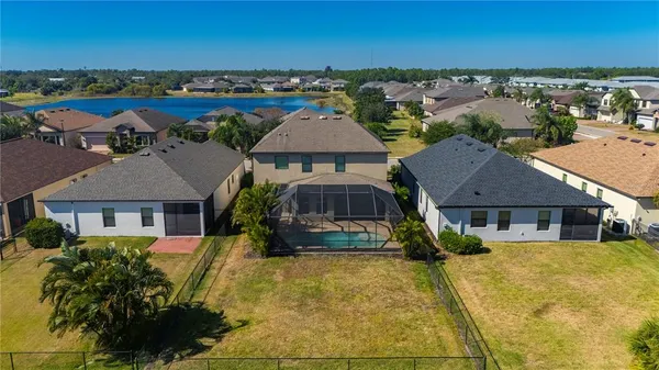 $436,000 | 4069 River Bank Way, Port Charlotte, FL 33980