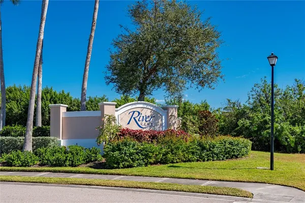 $436,000 | 4069 River Bank Way, Port Charlotte, FL 33980