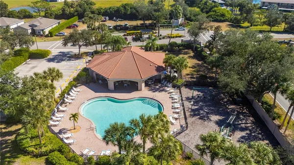 $436,000 | 4069 River Bank Way, Port Charlotte, FL 33980